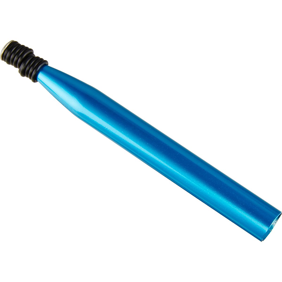 Case Plastics Wacky Tool | Academy