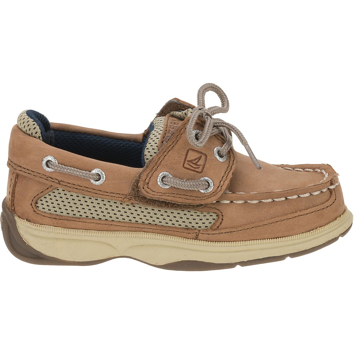 Academy sperry outlet shoes