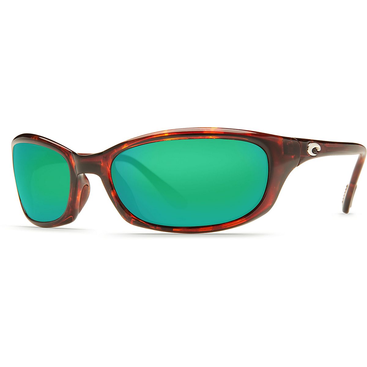 Costa Del Mar Harpoon Sunglasses Free Shipping At Academy 7169