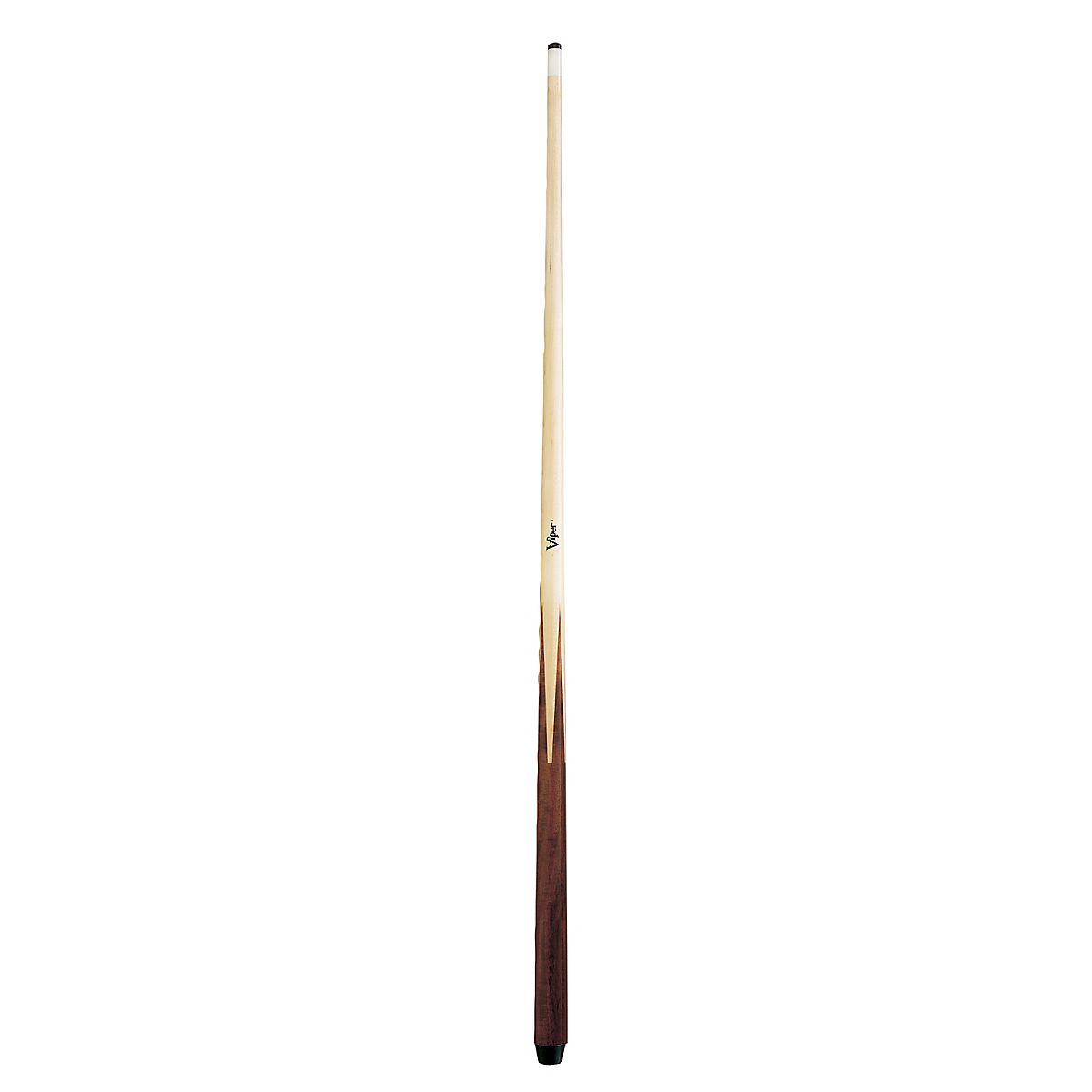 Tennessee Titans Cue Stick