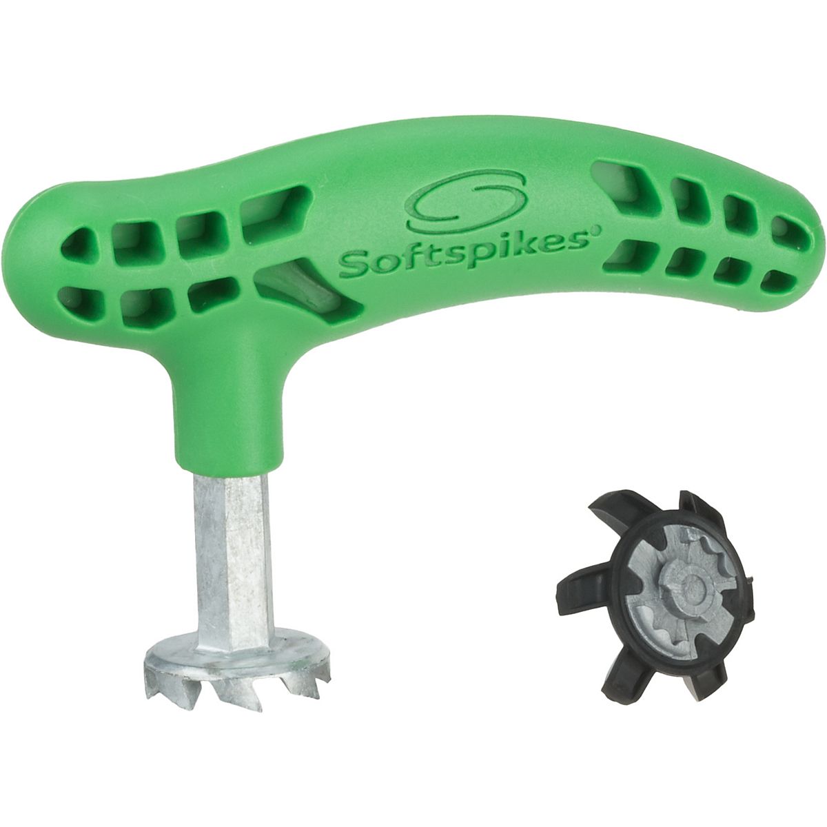 Softspikes Pins Cleat Kit Free Shipping at Academy