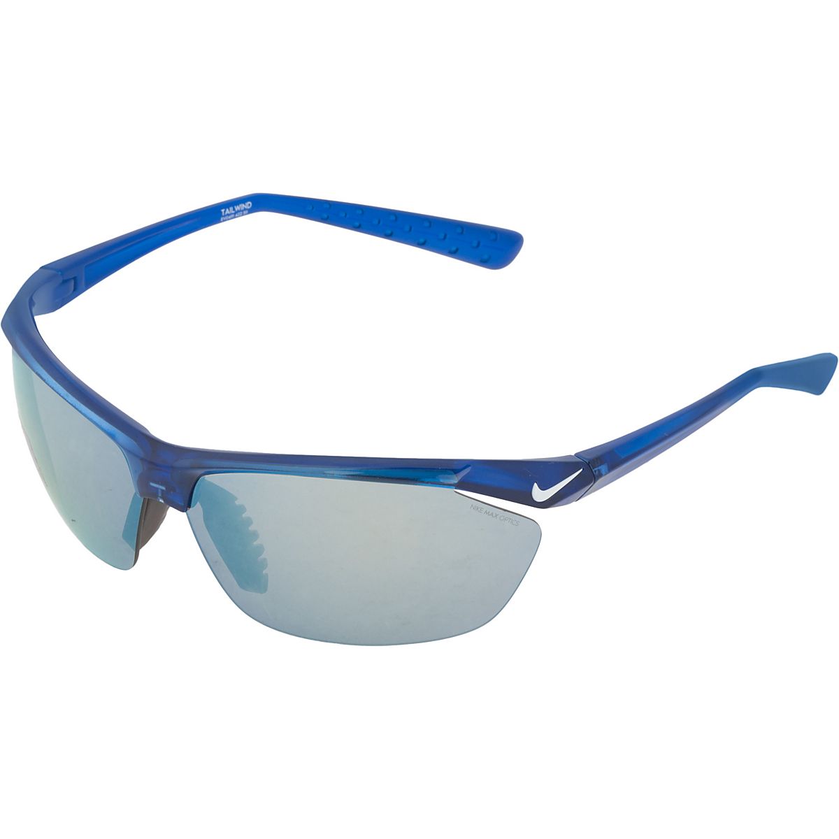 NWT Nike TAILWIND MI EV0491-080 Sunglasses Kits.ca -- Nike TAILWIND MI EV0491 main image 4