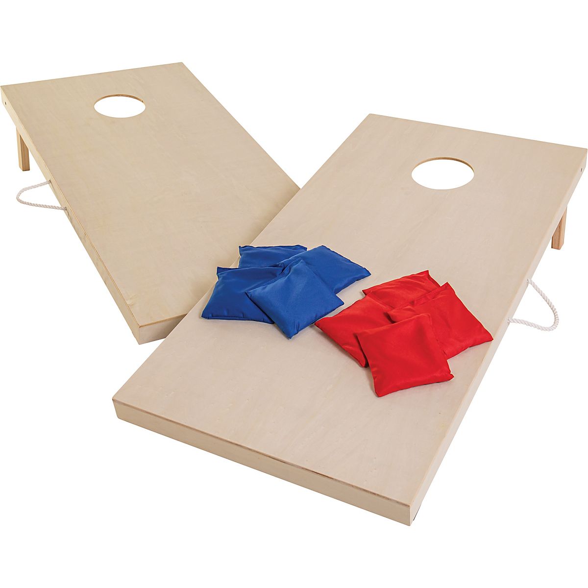 Triumph Sports USA 2' x 4' Cornhole Game | Academy
