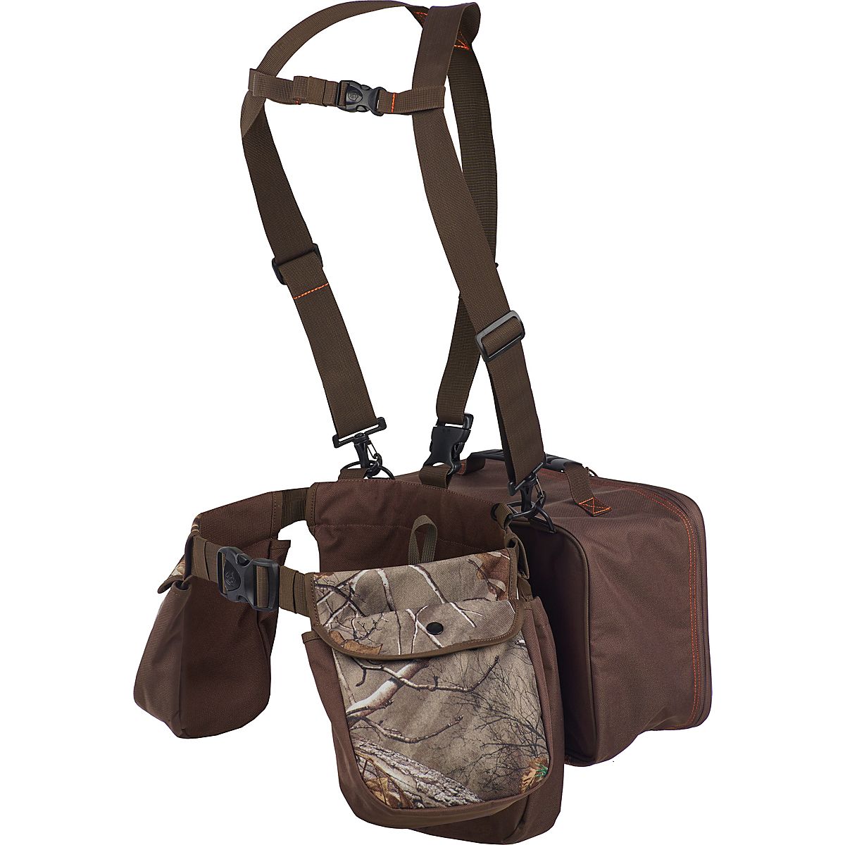 Game Winner® Dove Pack Academy