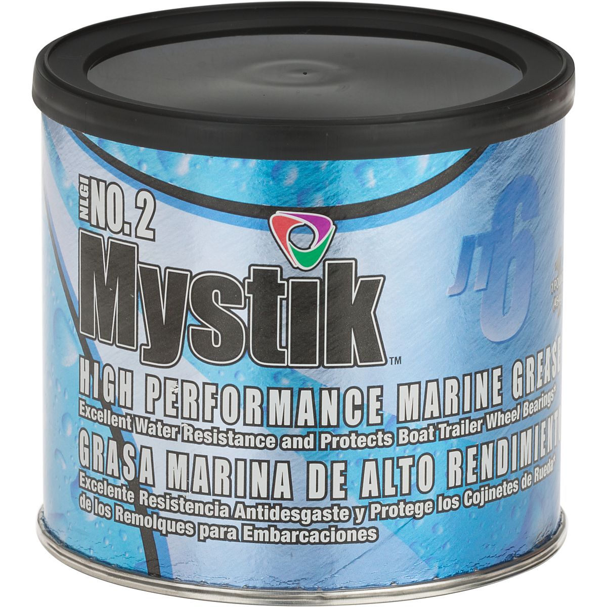 mystik-jt-6-high-performance-1-lb-marine-grease-academy
