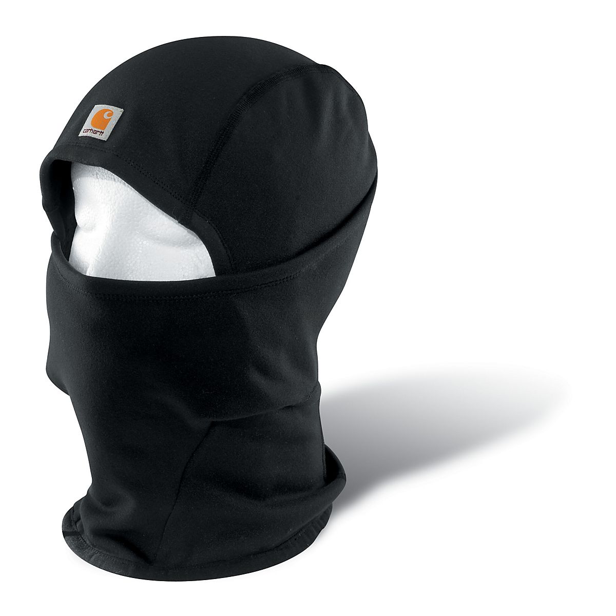 Carhartt Men's Force Helmet Liner Mask Free Shipping at Academy