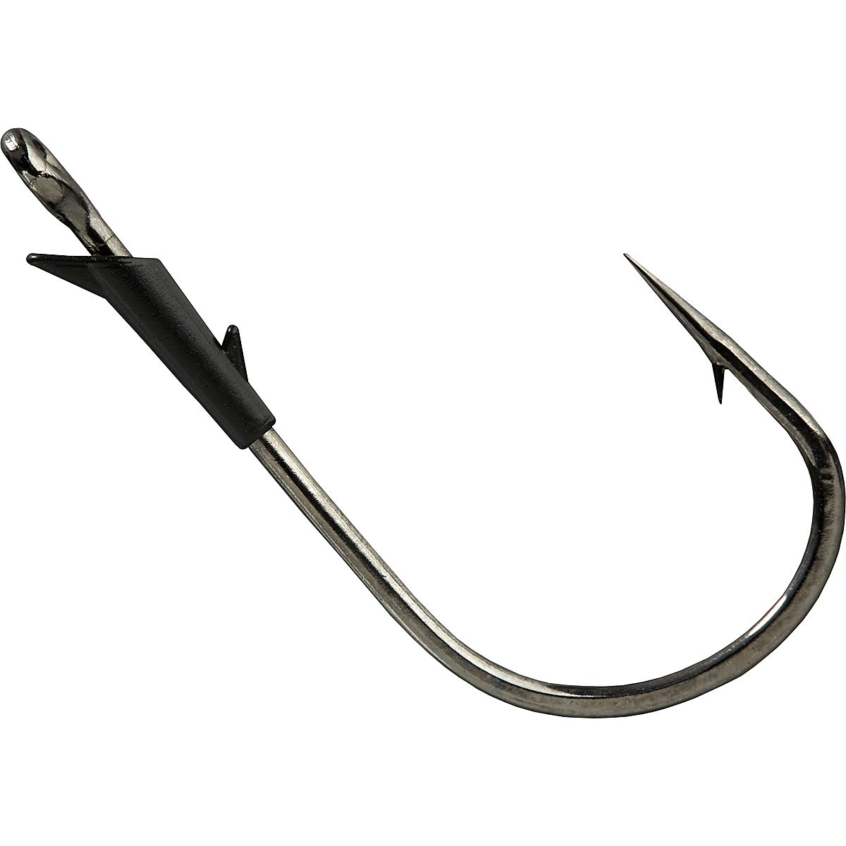 H2O XPRESS™ Flippin' Single Hooks