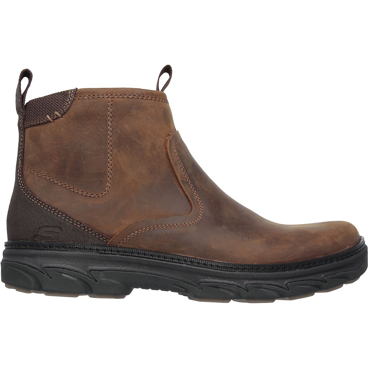 Skechers garton store keven boots