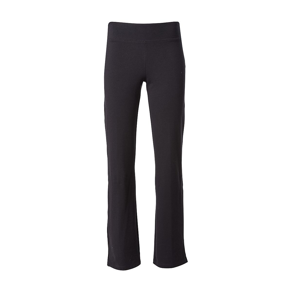 Academy bcg 2025 women's pants