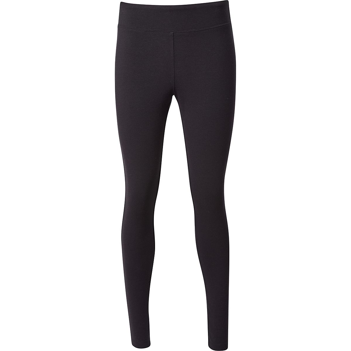 Bcg tru 2025 wick leggings