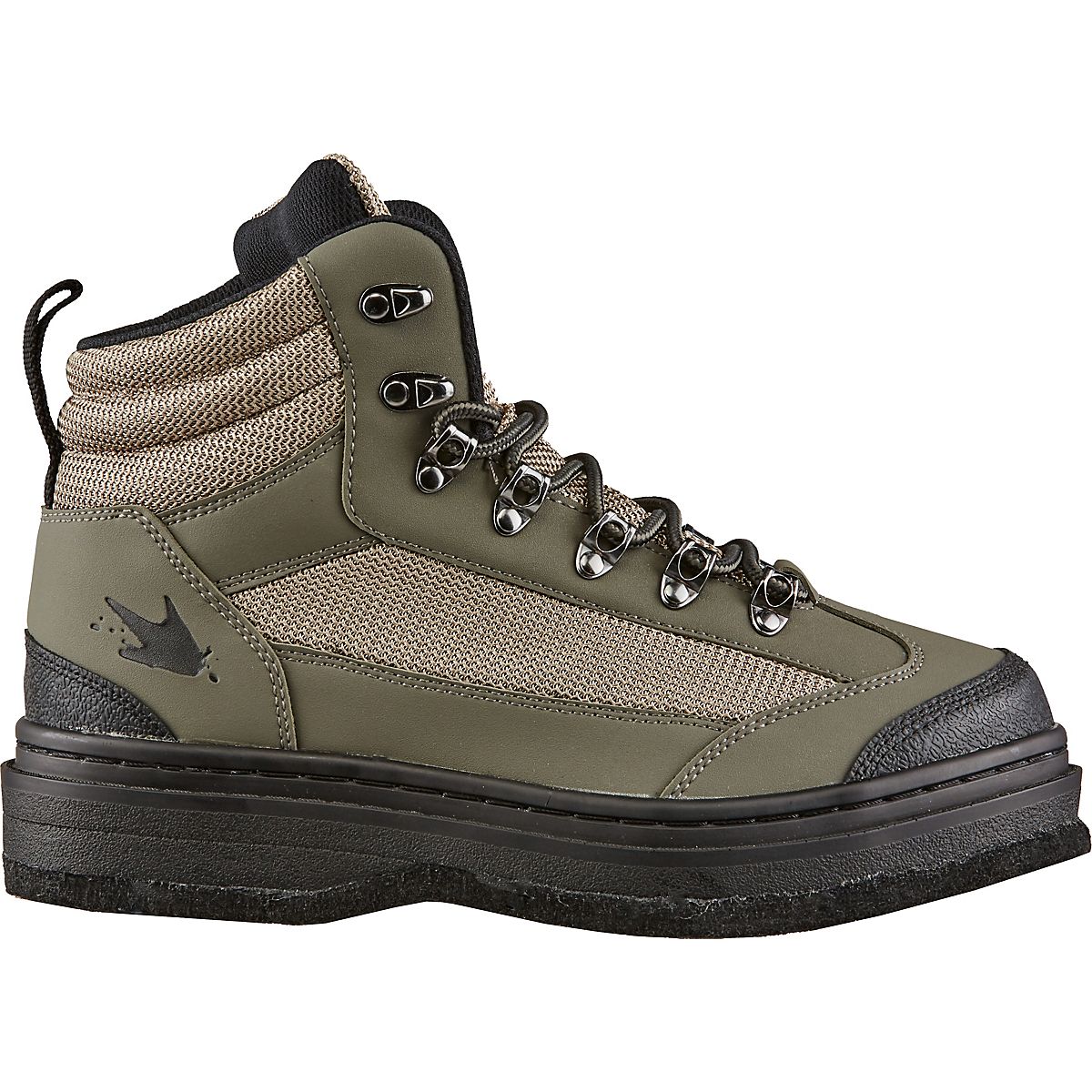 frogg toggs Men s Hellbender FL Wading Shoes Academy