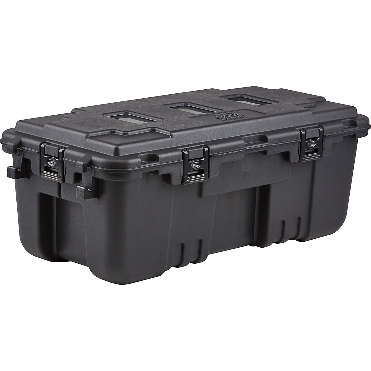 Plano Tactical Ammo Can  Free Shipping at Academy