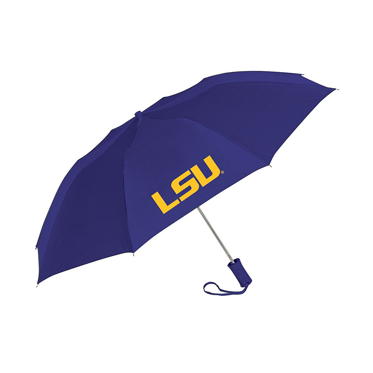 Storm Duds Adults' Louisiana State University Automatic Folding