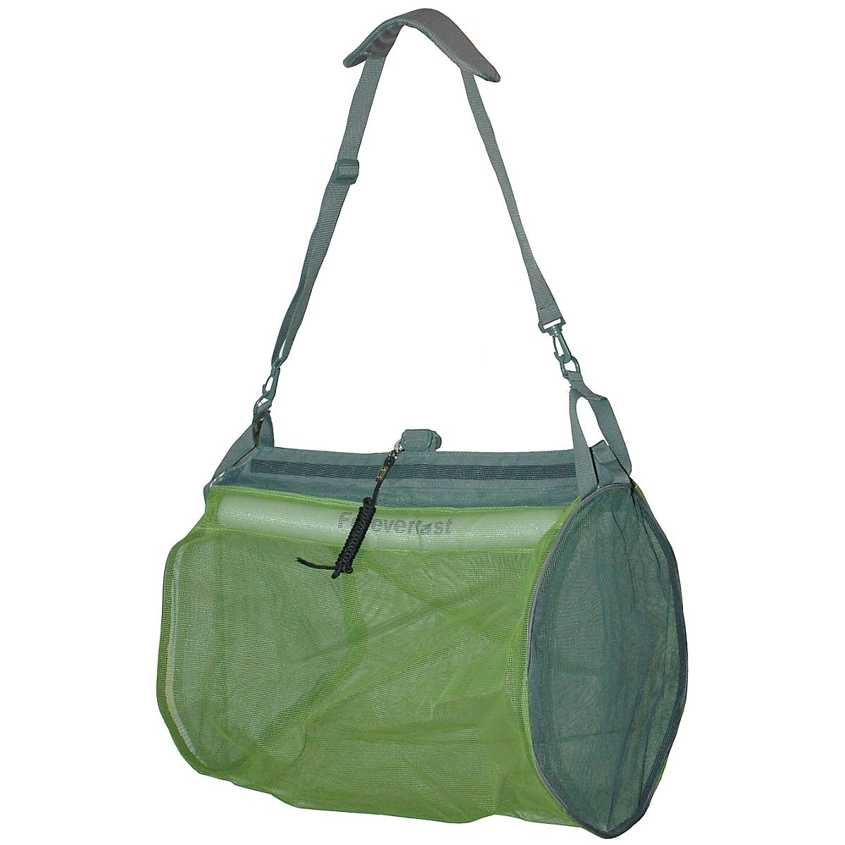 ForEverlast 15 Gallon Fish Net Bag Free Shipping at Academy