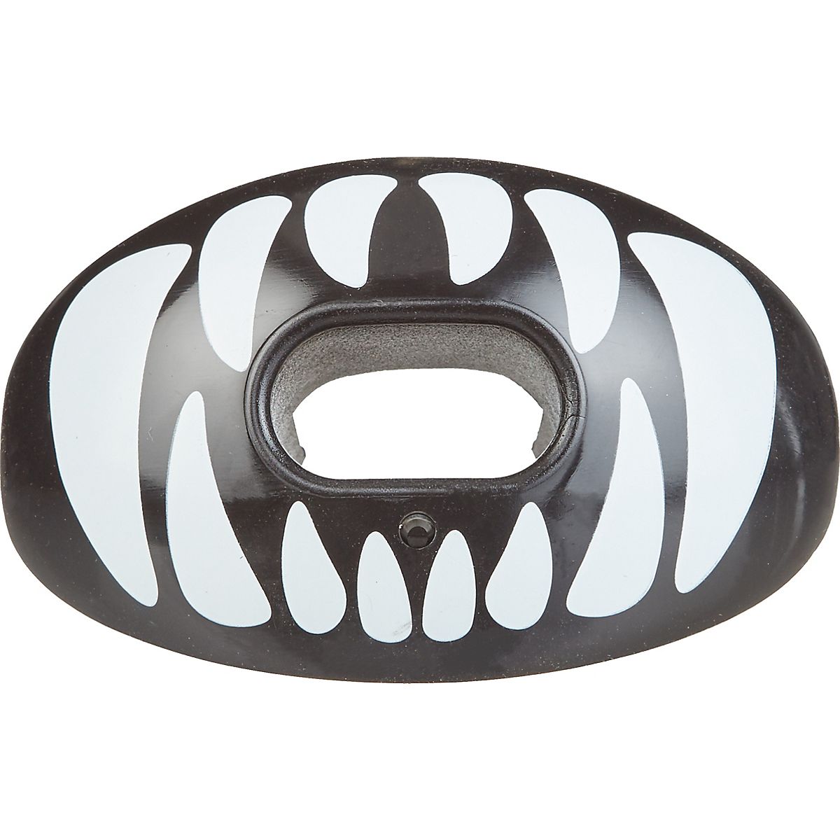 Battle Adults' Predator Oxygen Football Mouth Guard Academy