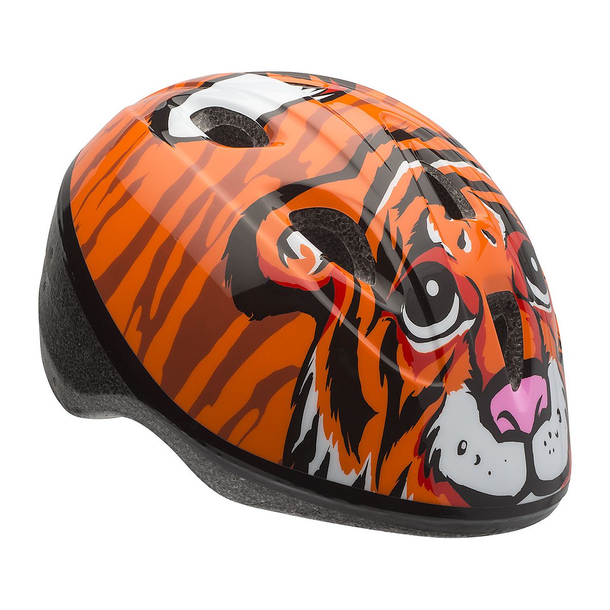 bike helmets with tints Favoto Full Face Motorcycle Helmet DOT Approved, Cascos Para Motos Snowmobile Dirt Helmet for Adults Men Women, Anti-Fog Film Included, Black, Medium Motorcycle Helmet Accessories Decoration Resin Type:Premium - Semi Flex Customizable speed settings for ebikes Built to disappear at