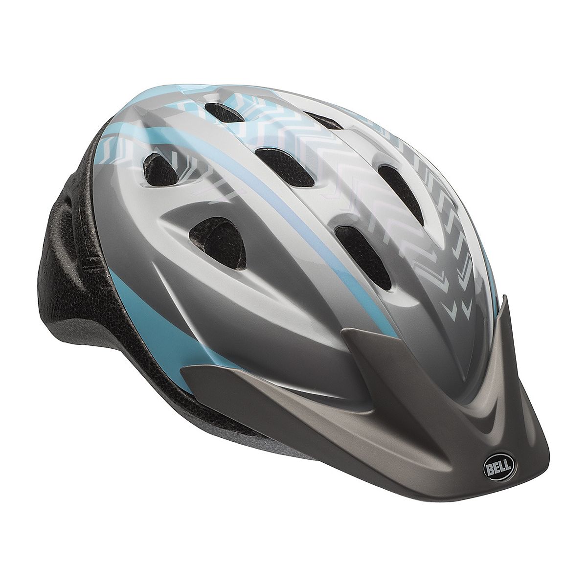 bike helmets for women size small Susan G. Komen K15 Adult Helmet YETI Hopper M30 Soft The helmet also features Mochila_Large Color:Pink Wave