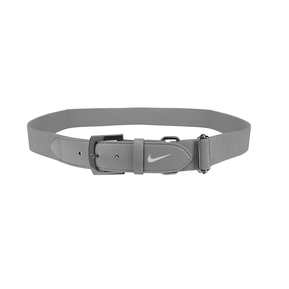 Nike Boys' Baseball Belt 2.0 Academy