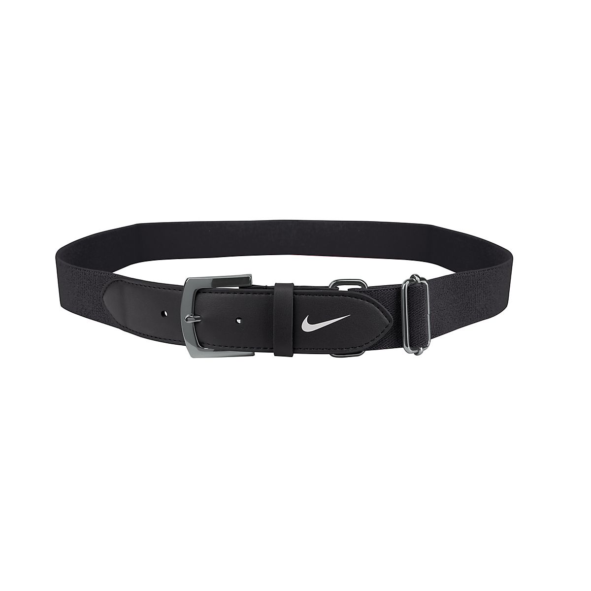 Nike Men's Baseball Belt 2.0