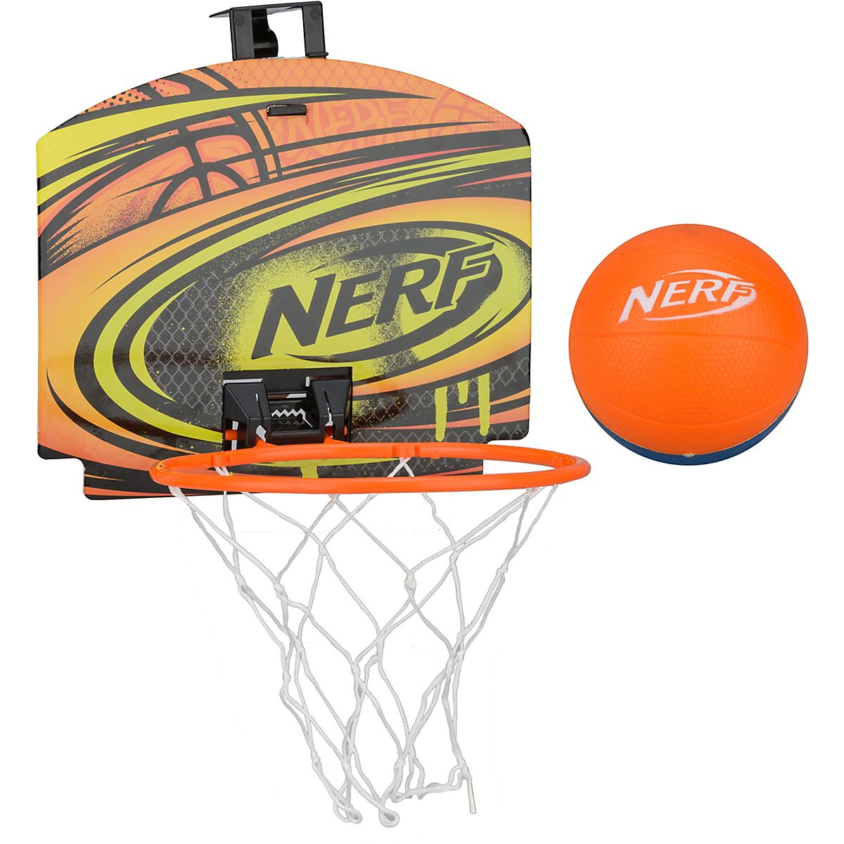 NERF™ Sports Nerfoop Basketball Set | Academy