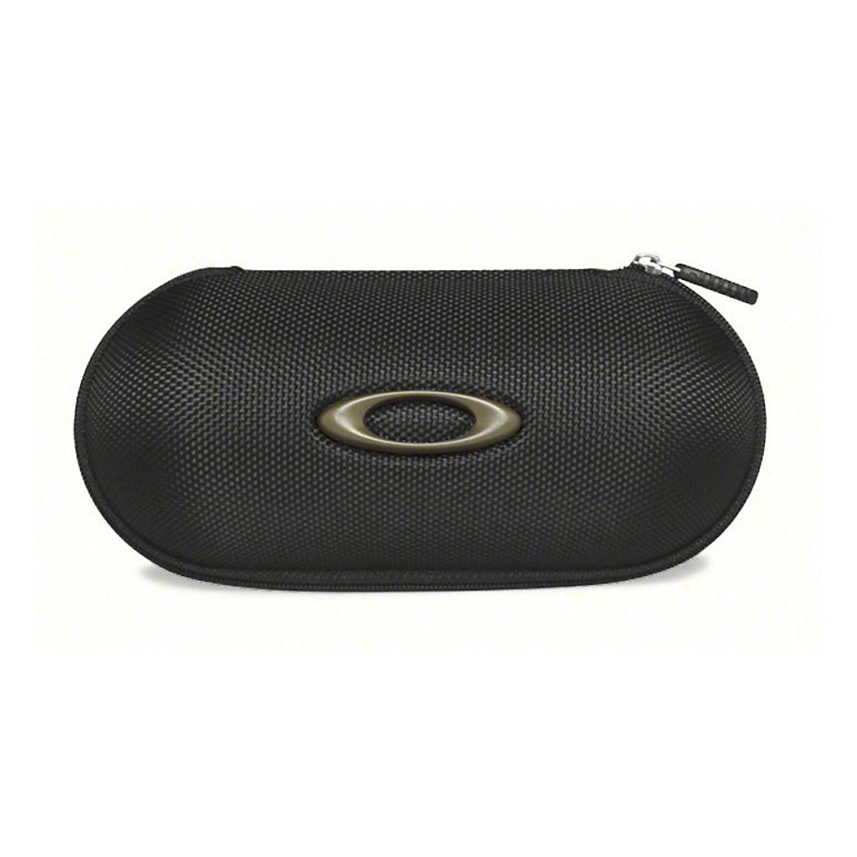 Oakley Large Soft Vault Sunglasses Case Academy