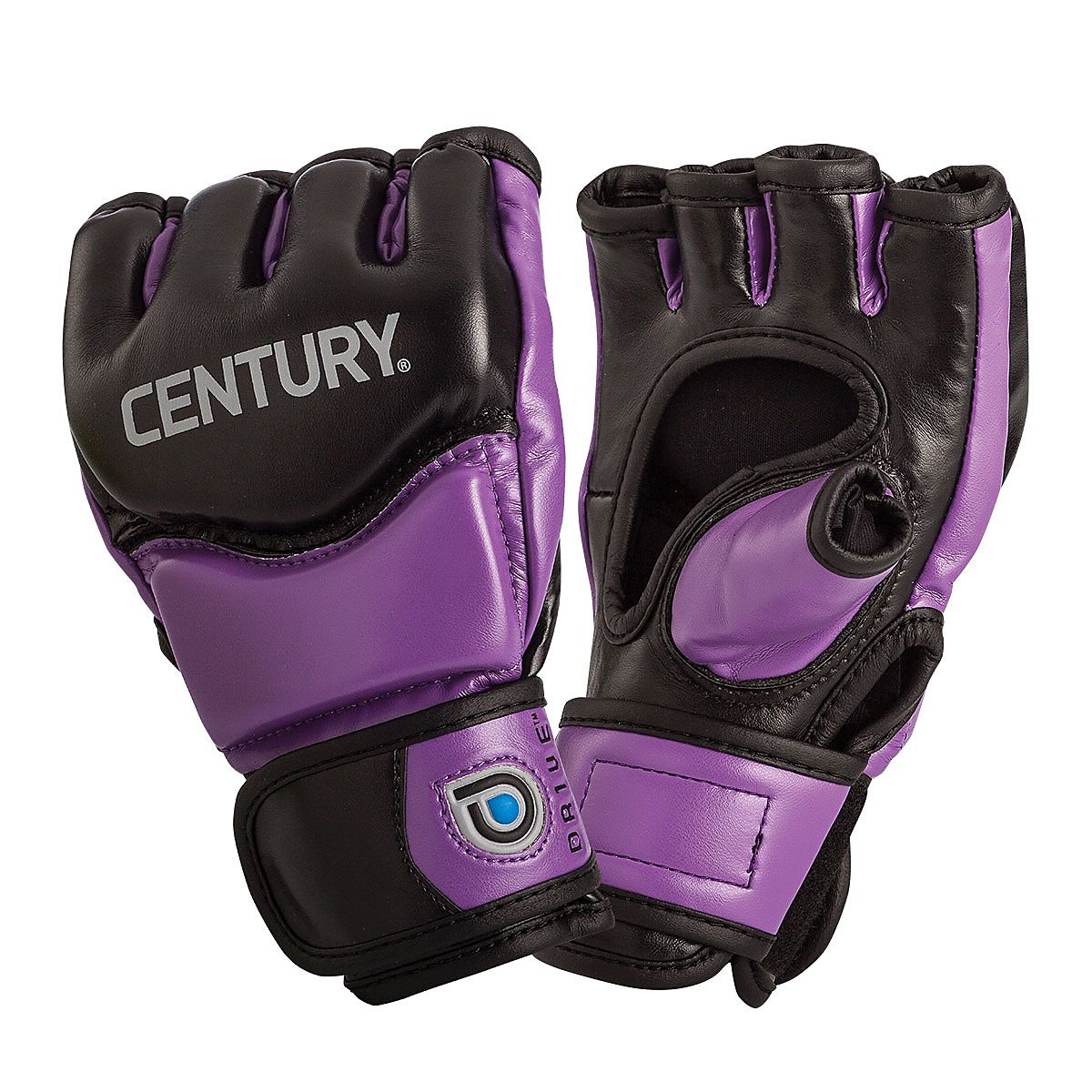 Century Women's Drive Training Gloves Free Shipping at Academy