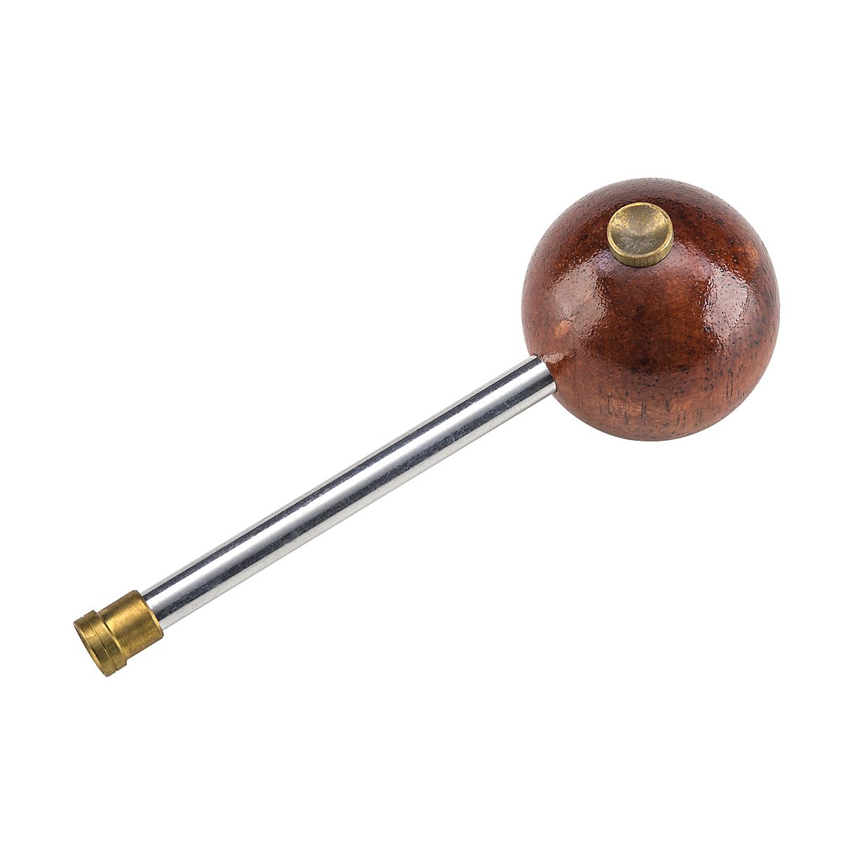 Traditions Round Handle Ball Starter Academy