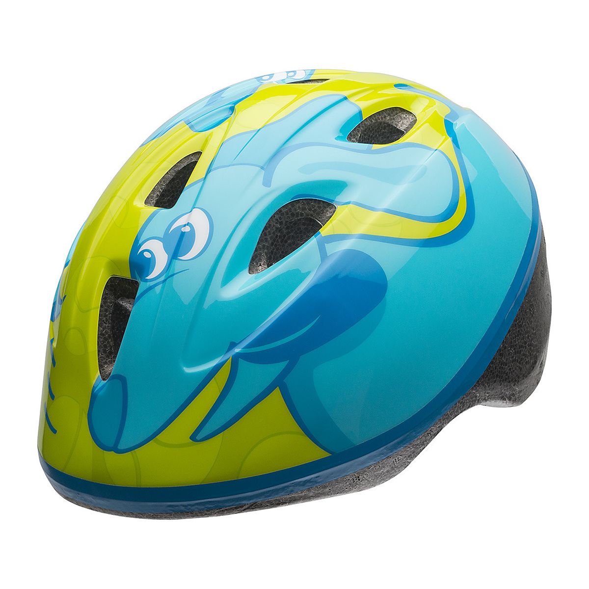 Bell infant best sale sprout bike helmet