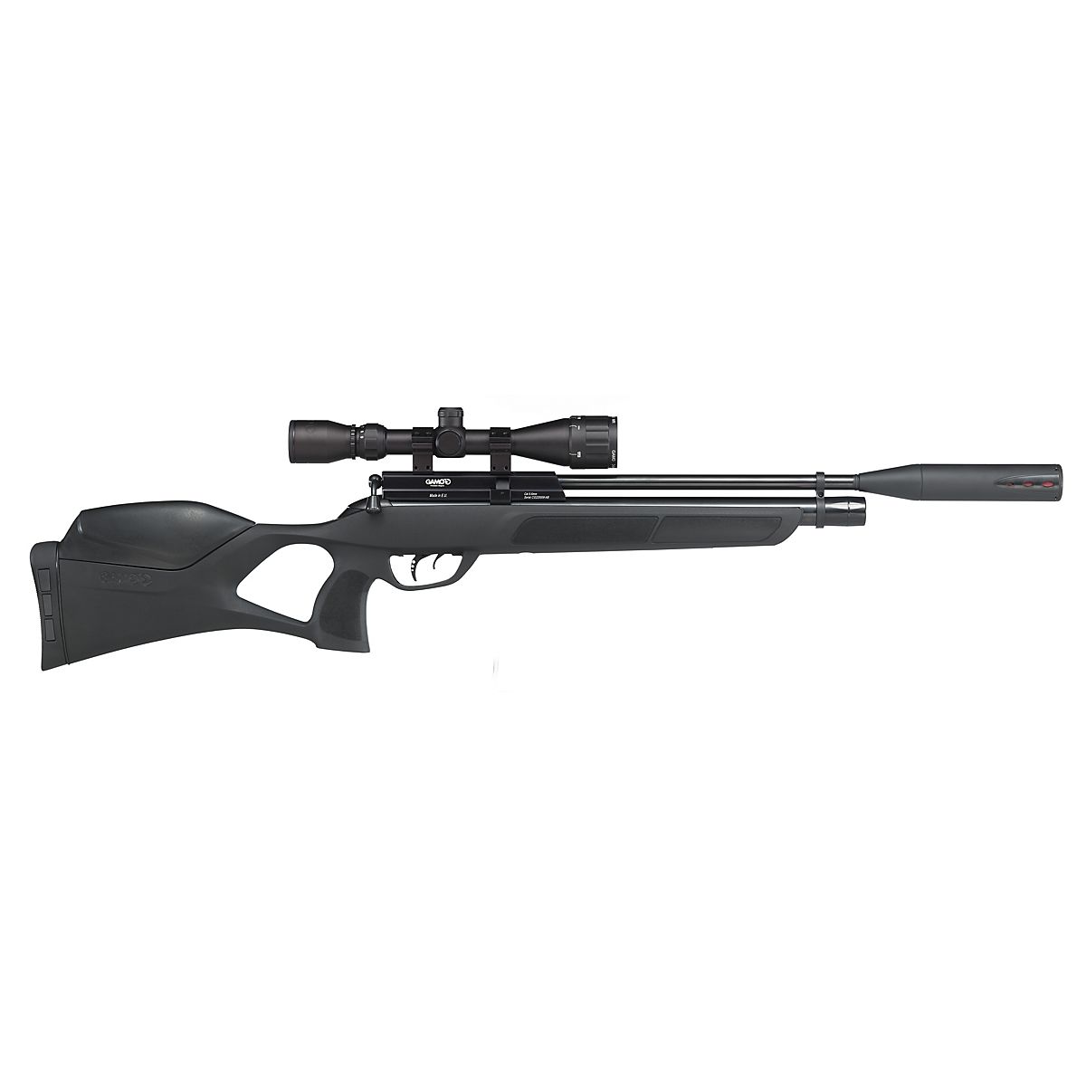 Gamo Urban PCP .22 Caliber Air Rifle | Academy