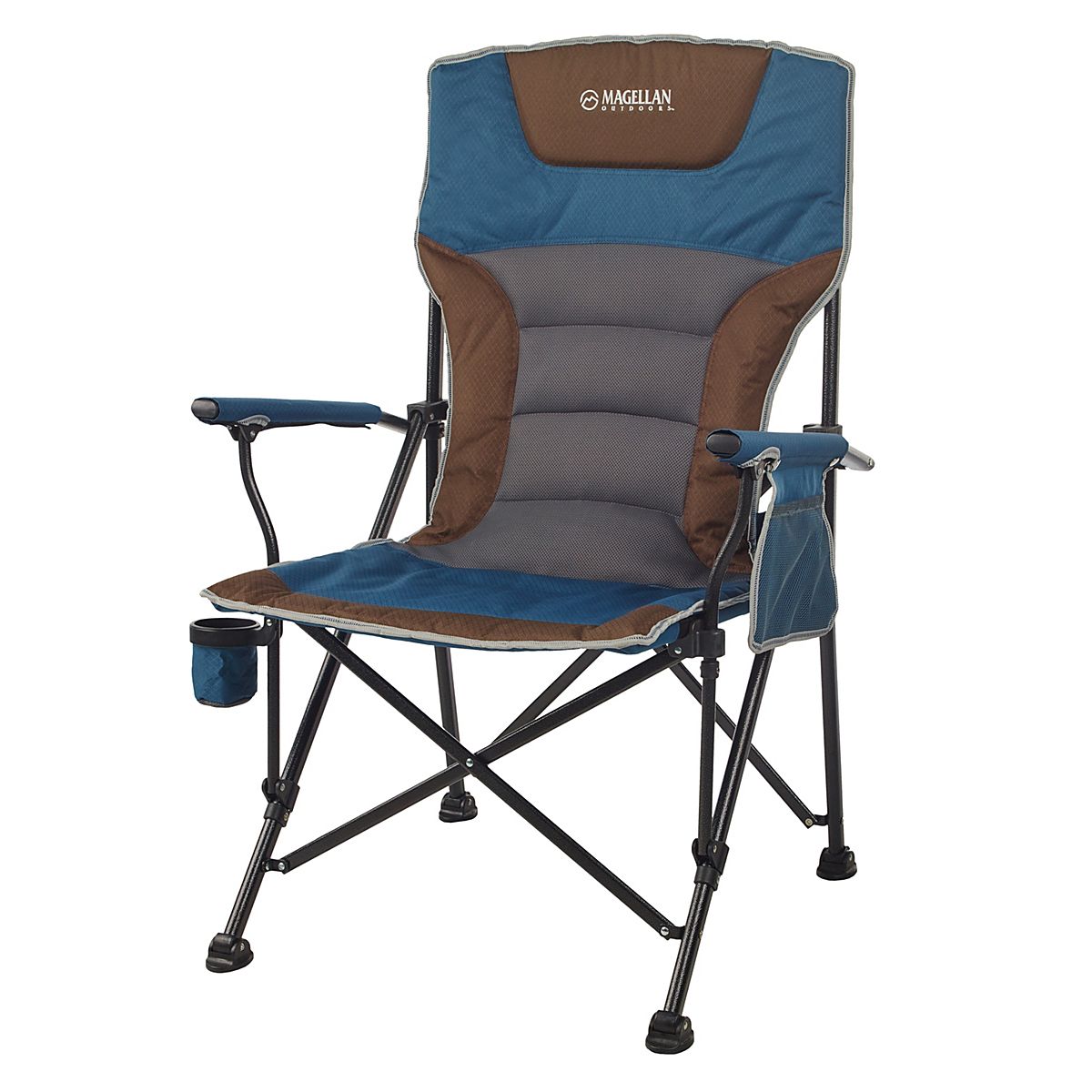 Magellan big comfort online chair