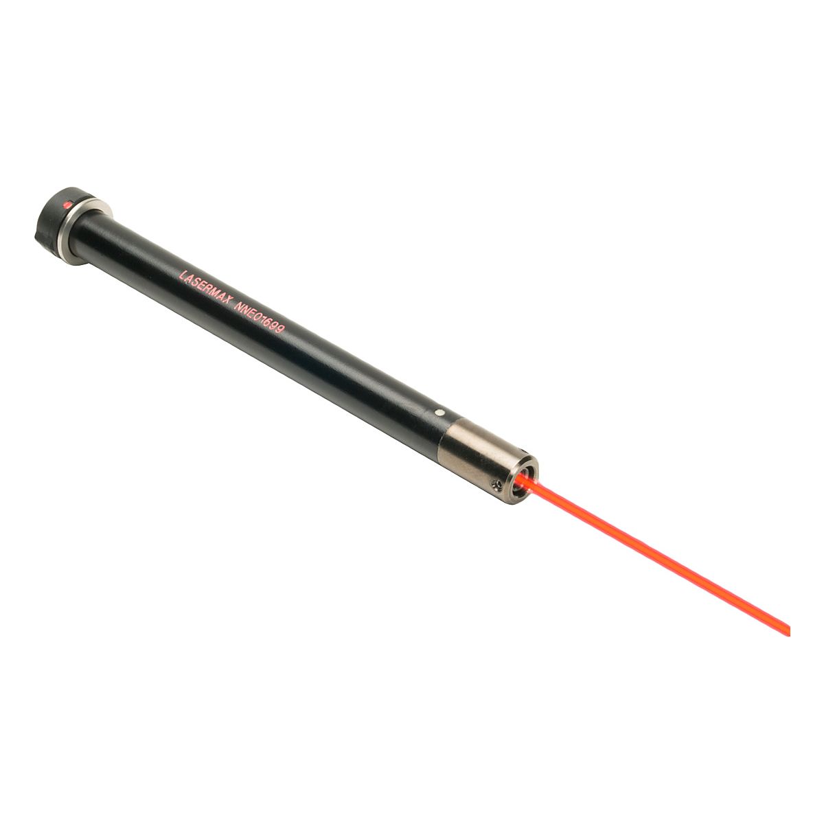 LaserMax LMS1441 Guide Rod Laser Sight Academy