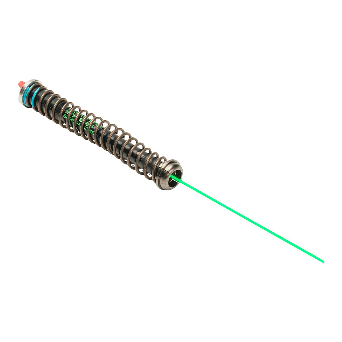 LaserMax LMS-G4-22G Guide Rod Laser Sight