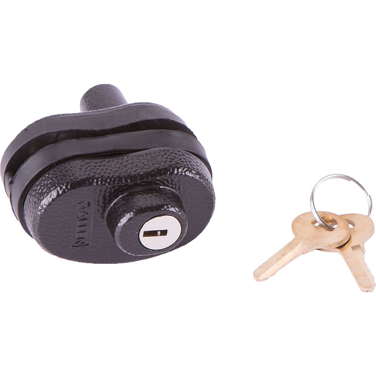 Allen Company Trigger Gun Lock Academy
