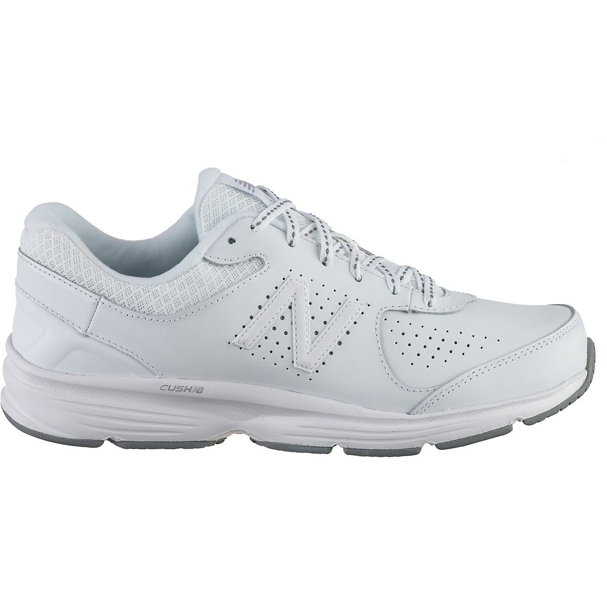 New balance women's 411v2 walking shoes online