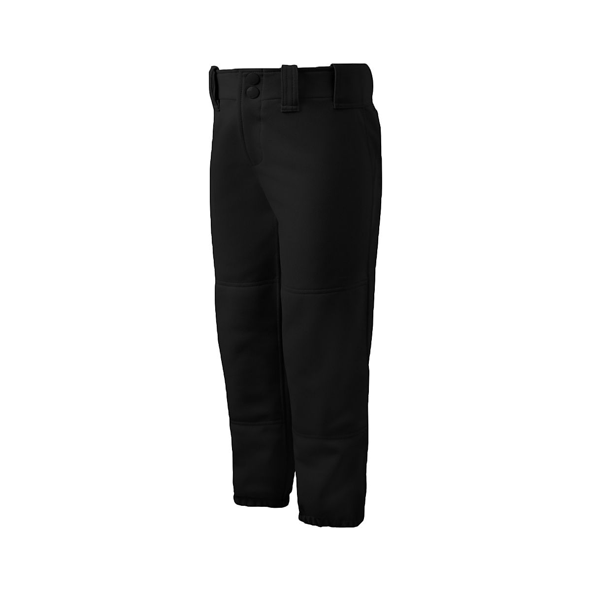 mizuno youth large softball pants