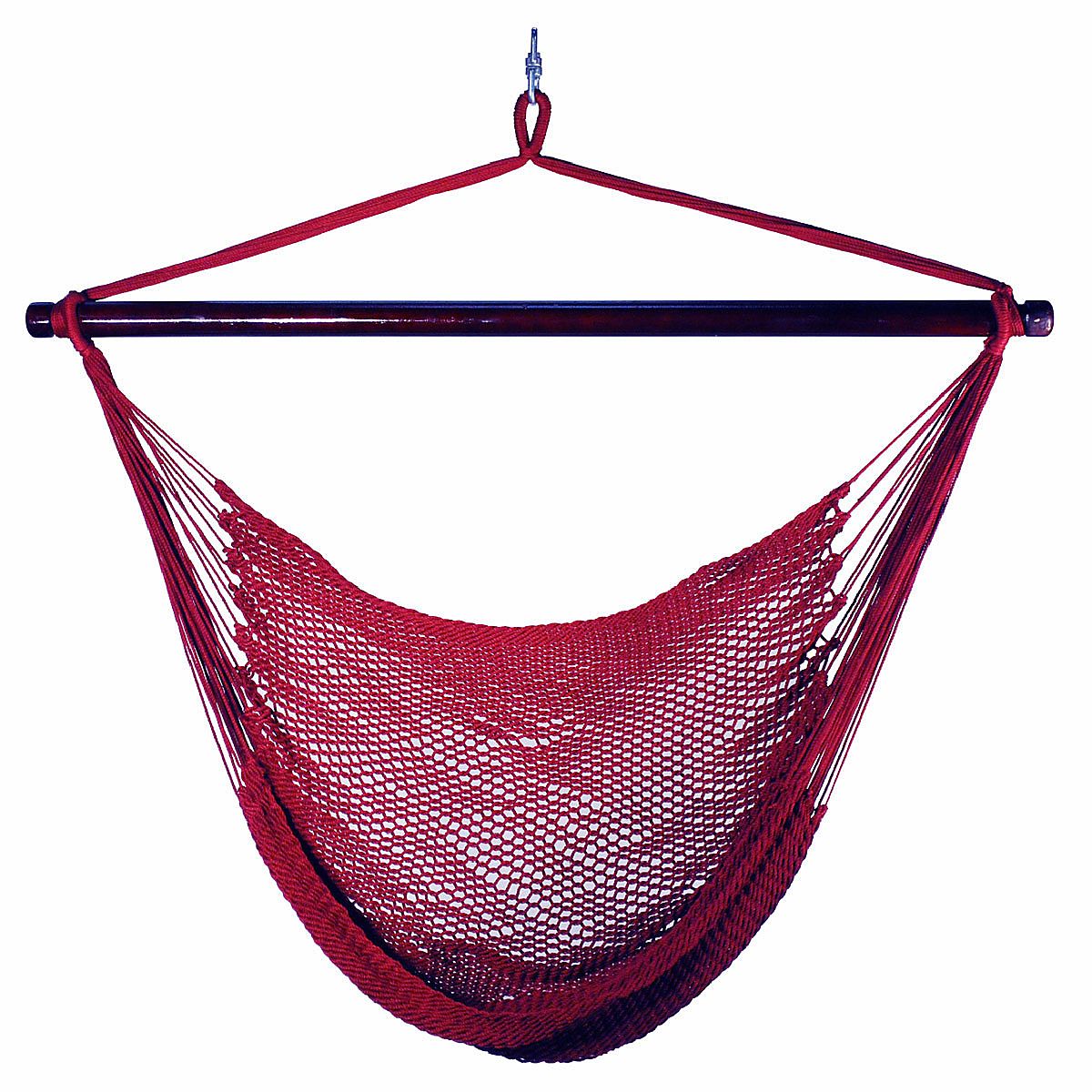 Hammock chair academy new arrivals