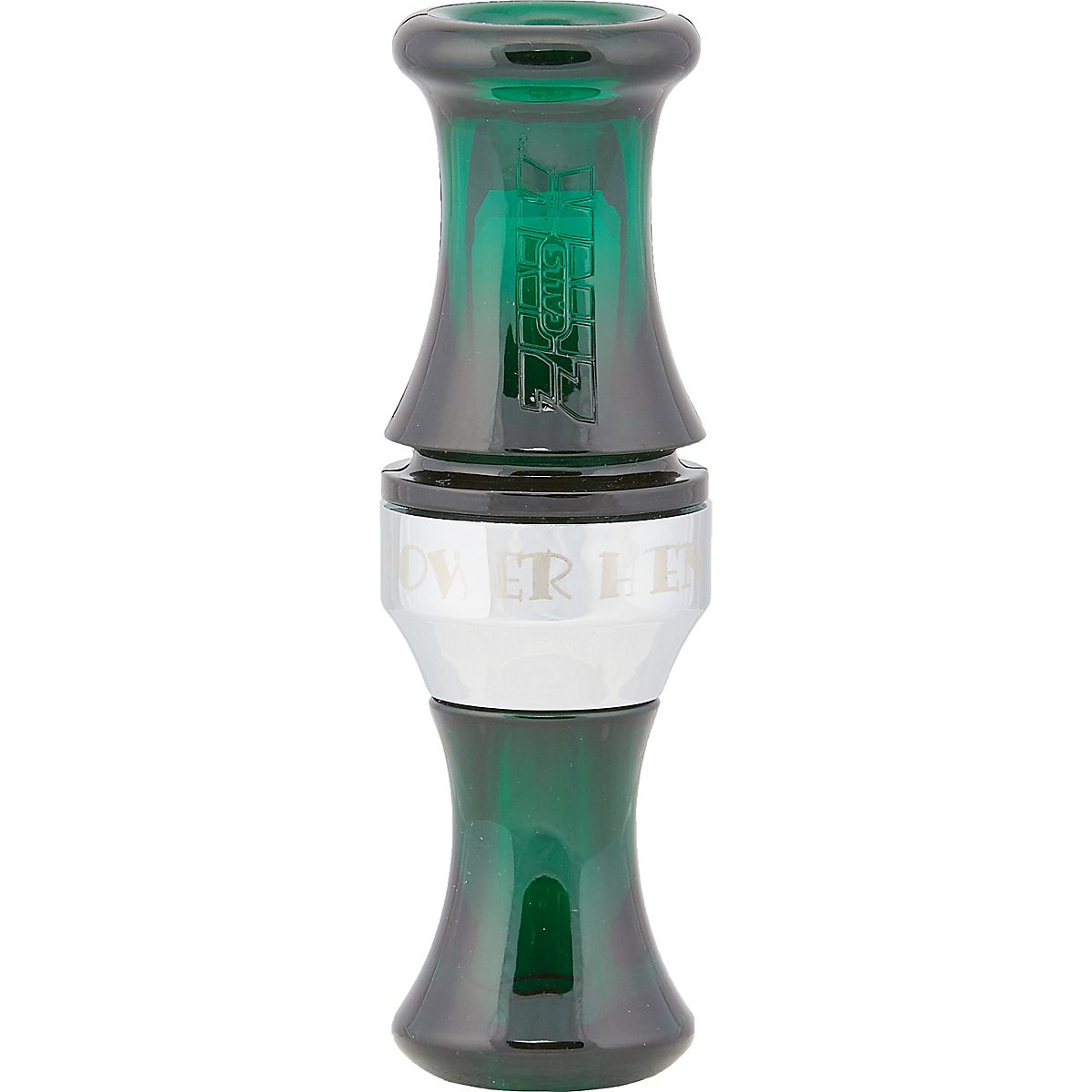 Zink Calls PH2 Poly Mallard Duck Call Free Shipping at Academy