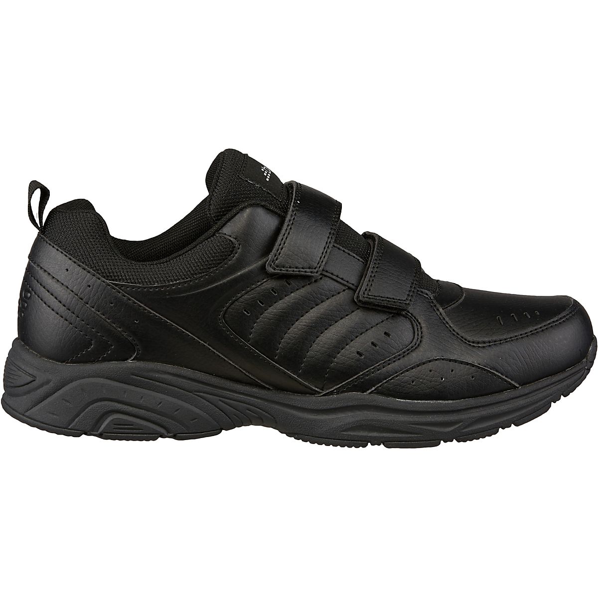 BCG Men's Comfort Stride VL II Walking Shoes | Academy