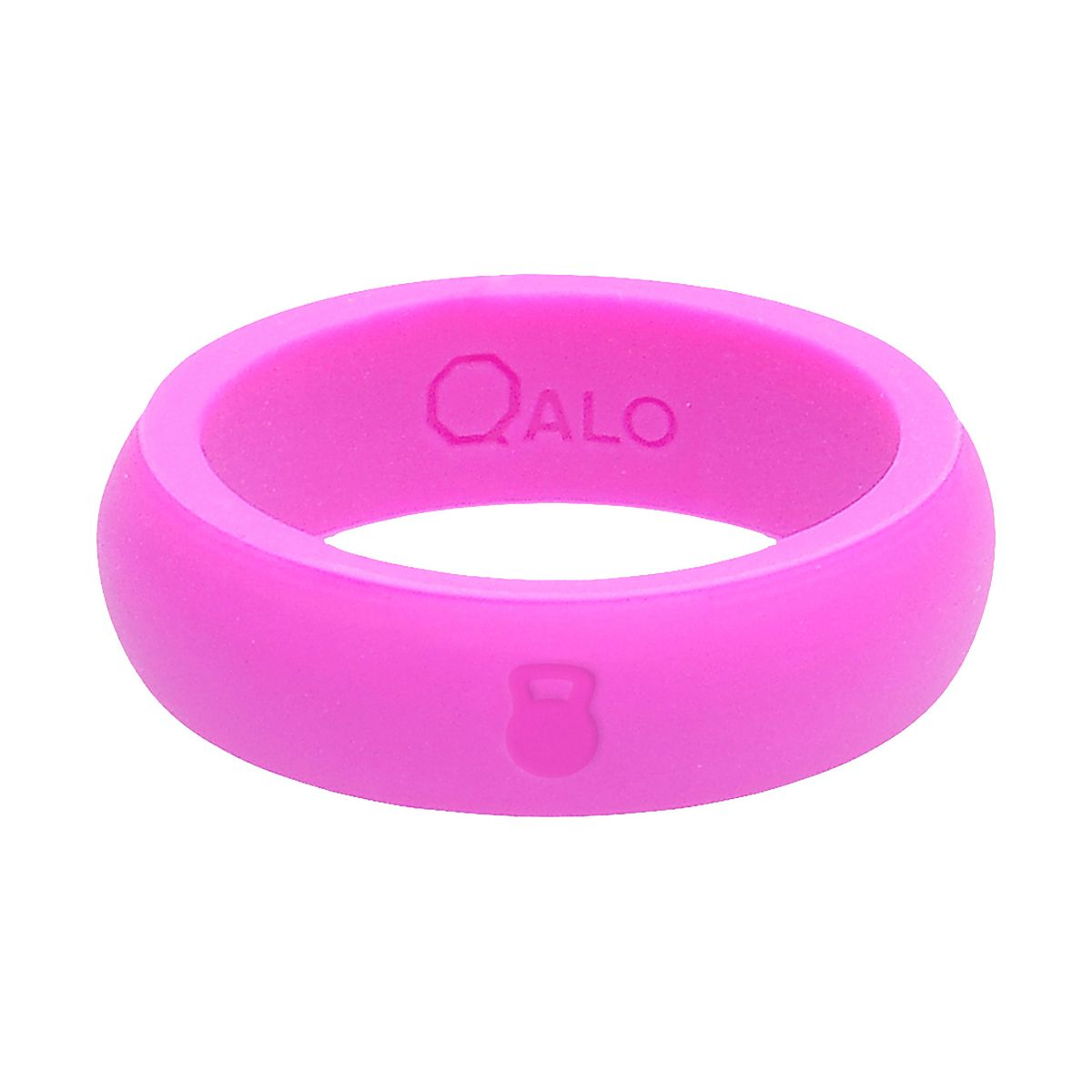 Silicone rings hot sale academy sports