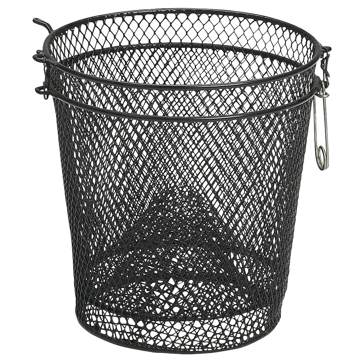 H2O XPRESS™ 161/2" Minnow Trap Academy