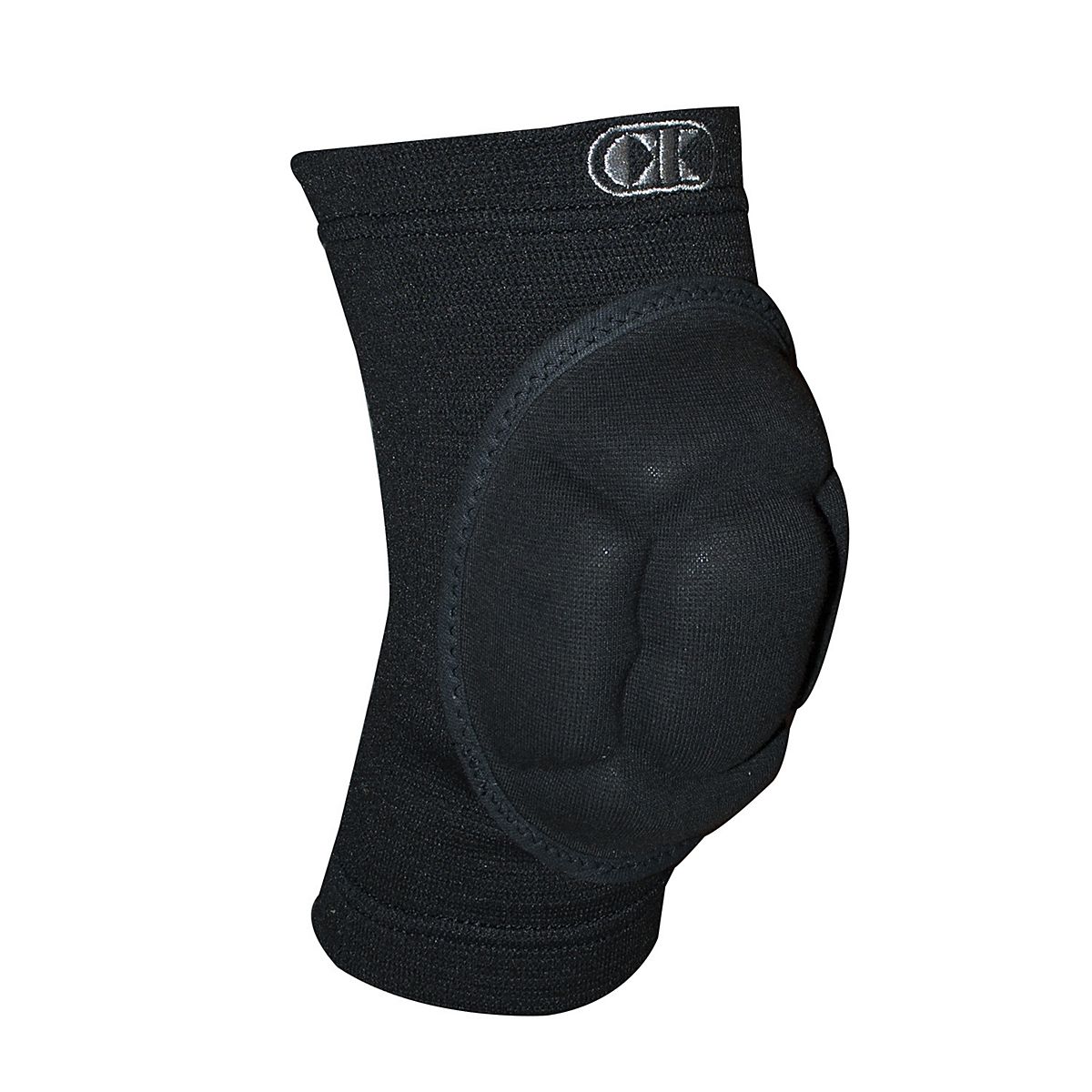Cliff Keen Youth Impact Bubble Knee Pad Academy