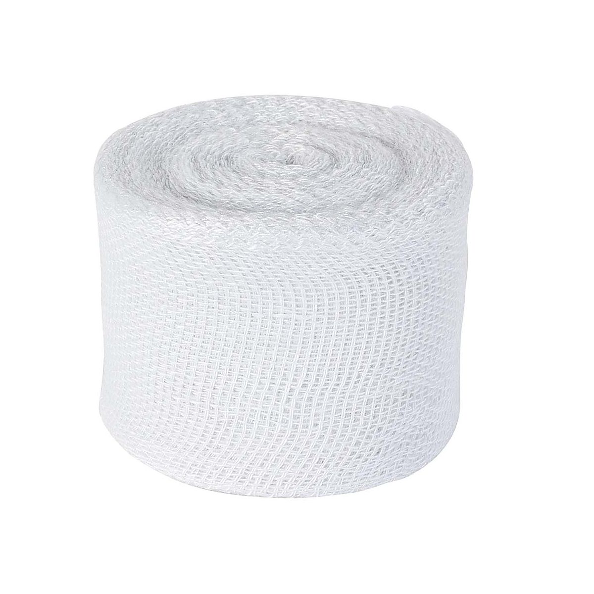 Ringside Super Boxing Gauze 50Pack Free Shipping at Academy