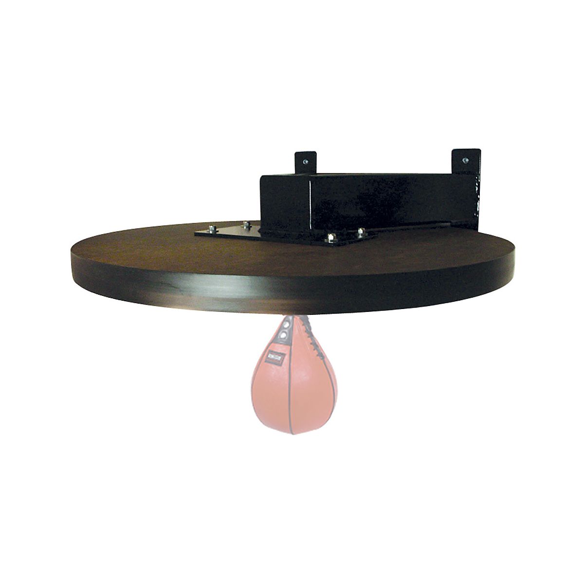 Ringside HeavyDuty Speed Bag Platform Academy