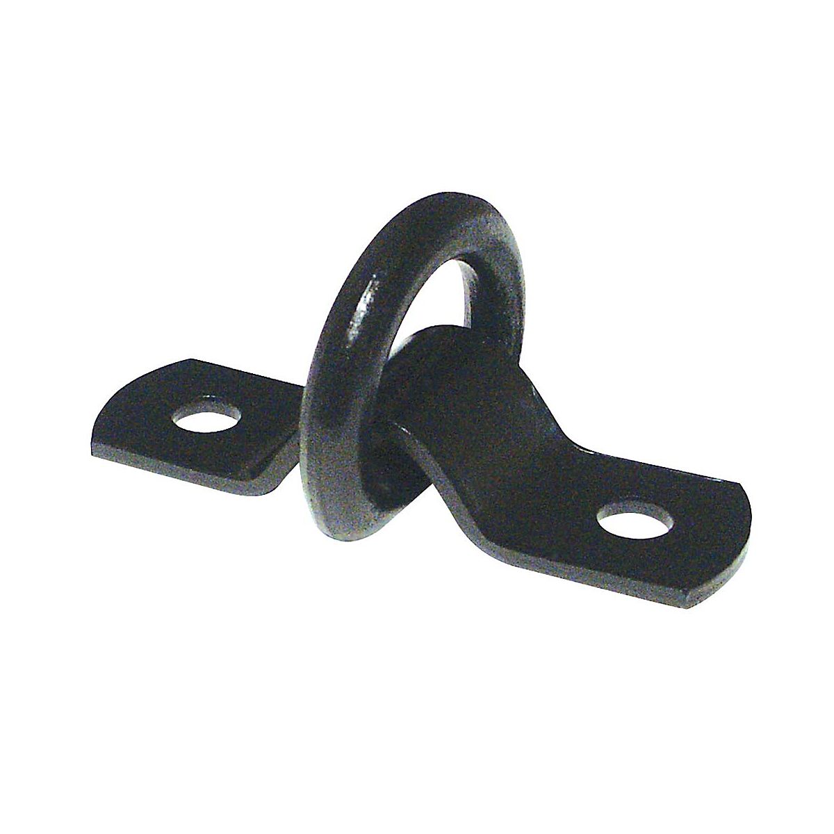 Ringside Heavy Bag/DoubleEnd Bag Floor Anchor Academy