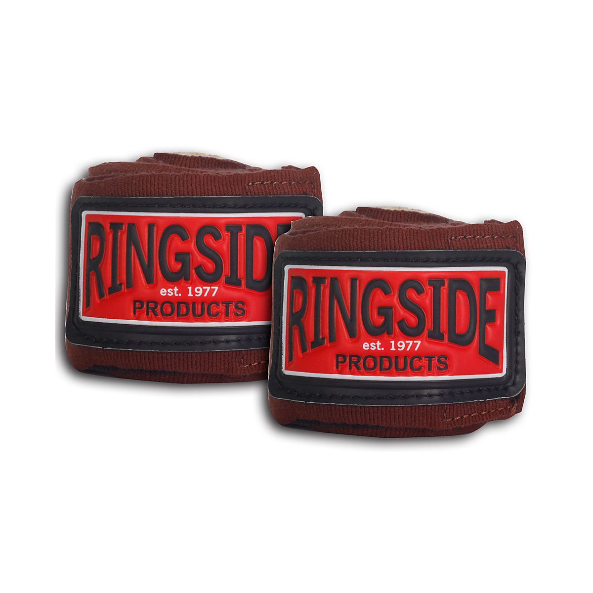 Ringside Heritage Mexican Hand Wraps Academy