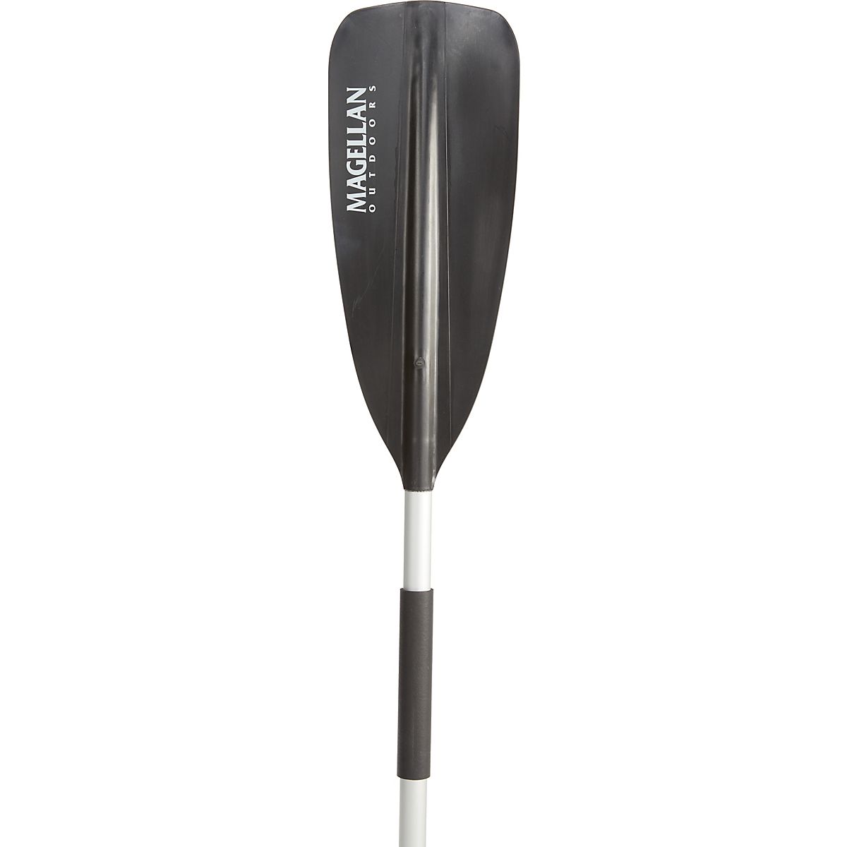 Magellan Outdoors 5 ft Canoe Paddle Academy