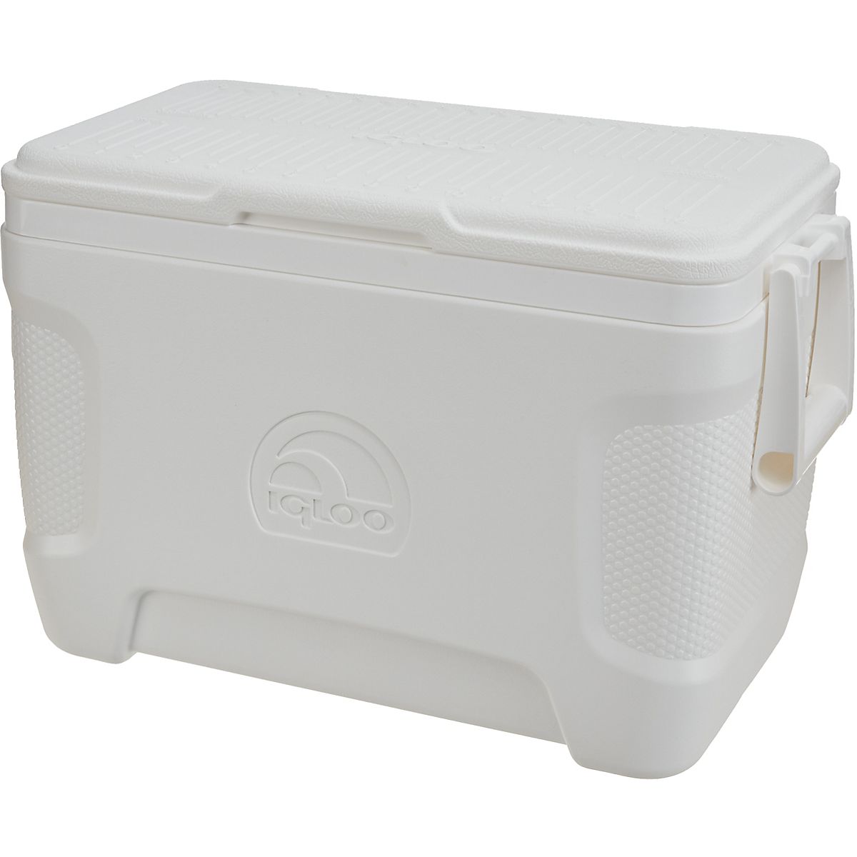 Igloo Marine 25 qt. Cooler Academy