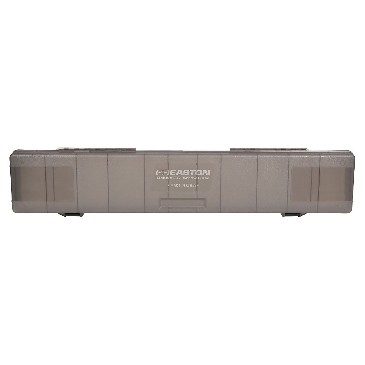 EASTON 36 in Arrow Box | Academy