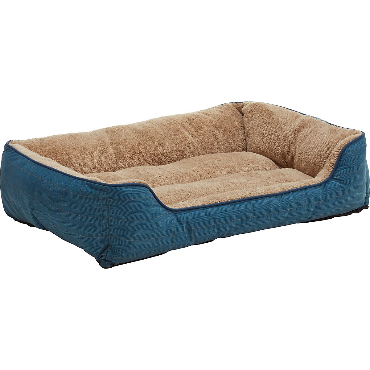 Dallas manufacturing 2025 company dog bed