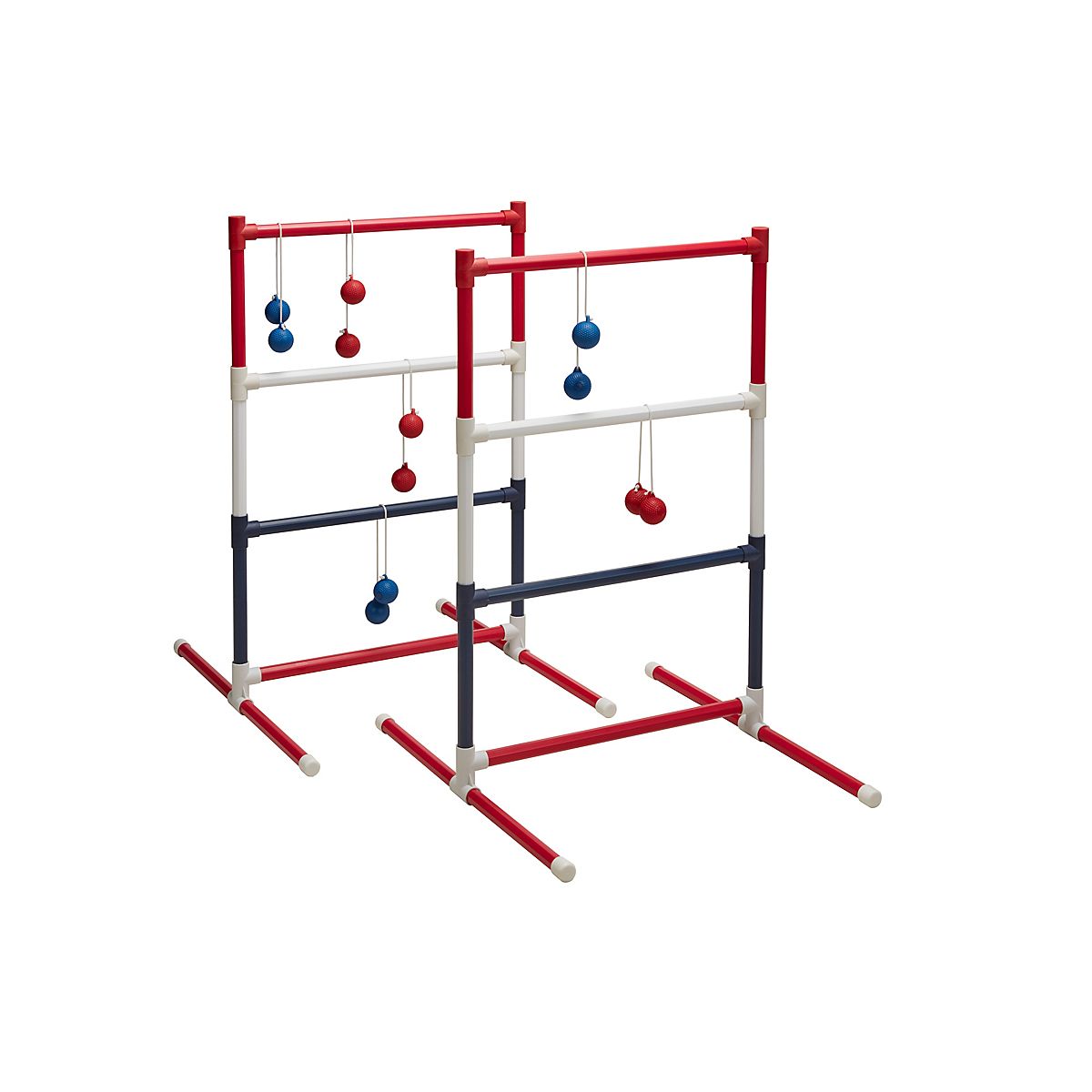 AGame Classic Ladderball Game Academy
